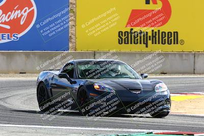 media/Oct-02-2022-Speed SF (Sun) [[14d55dab3c]]/Yellow Group/Session 2 (Turn 11)/